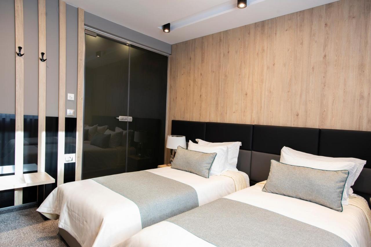 Family Hotel Business Club Σούμεν Εξωτερικό φωτογραφία