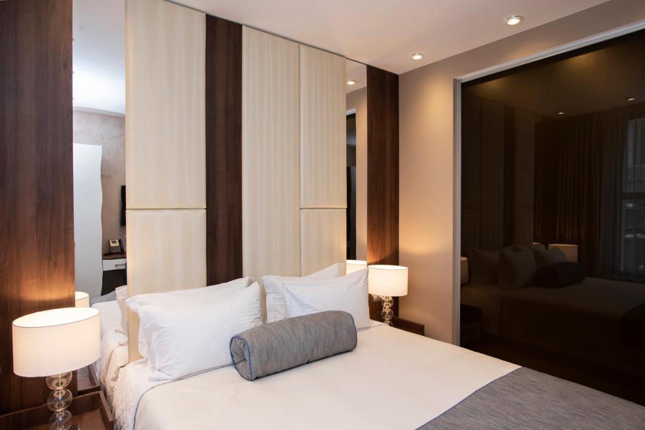 Family Hotel Business Club Σούμεν Εξωτερικό φωτογραφία